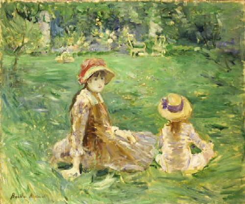 InspiringImpressionism_Morisot.jpg