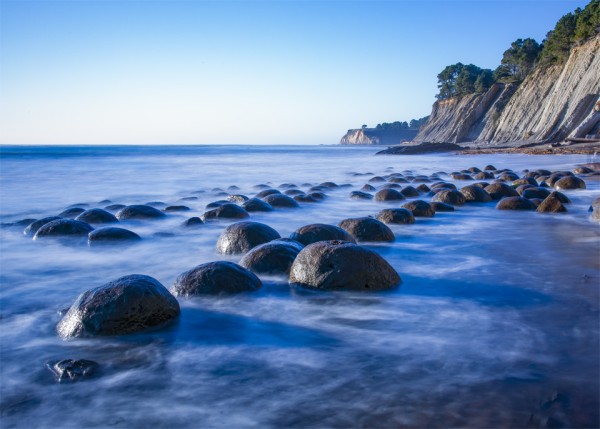 Bowling-beach3_BPS6845-1.jpg