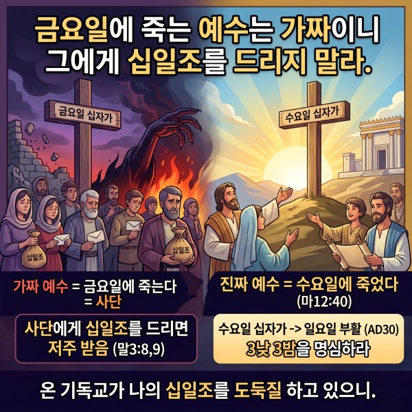 4d7fe334eafc1c4cf13d6c504f8eb6f2_1791331382_8871.jpg