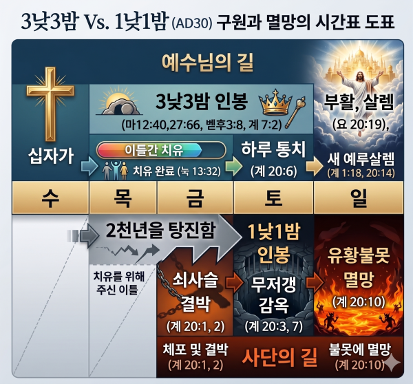 4d7fe334eafc1c4cf13d6c504f8eb6f2_1791331483_2409.png