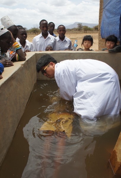 baptism at Malambo church.jpg