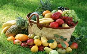 Fruit basket.jpg