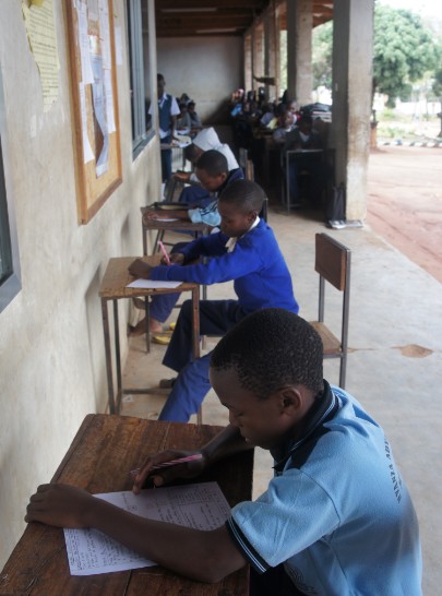 00005Nyanza School.jpg