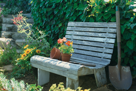 00-garden-bench-x.jpg