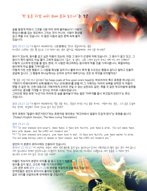 핀-숯을-사람-머리위에.png