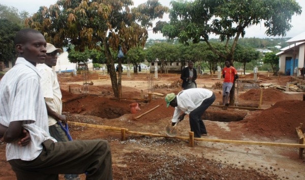 00004Nyanza School.jpg