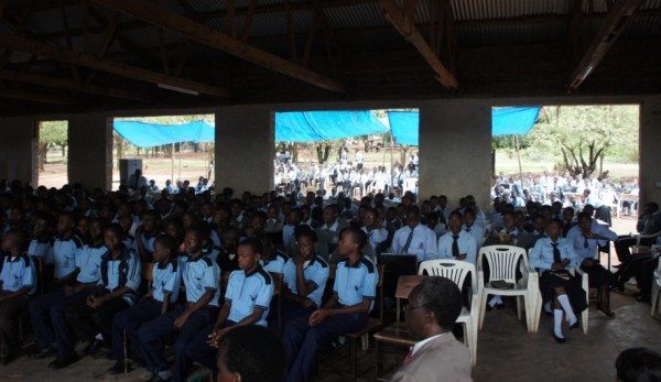 00009Nyanza School.jpg