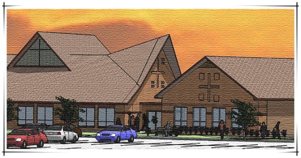 Fellowship_Hall_Addition_Rendering.jpg