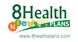 web_health_logo_4.jpg