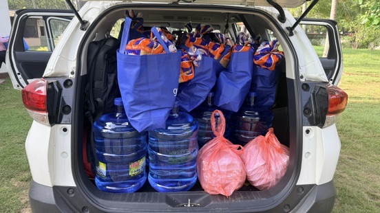 b56357286939689907d92e7db0c2849d_1765030314_6652.jpeg b56357286939689907d92e7db0c2849d_1765030314_6652.jpeg