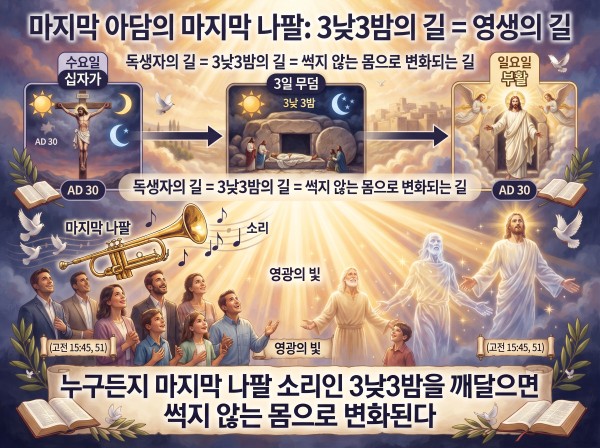 61beda4e3932b63bd32cc050d84507b0_1790289667_071.jpg
